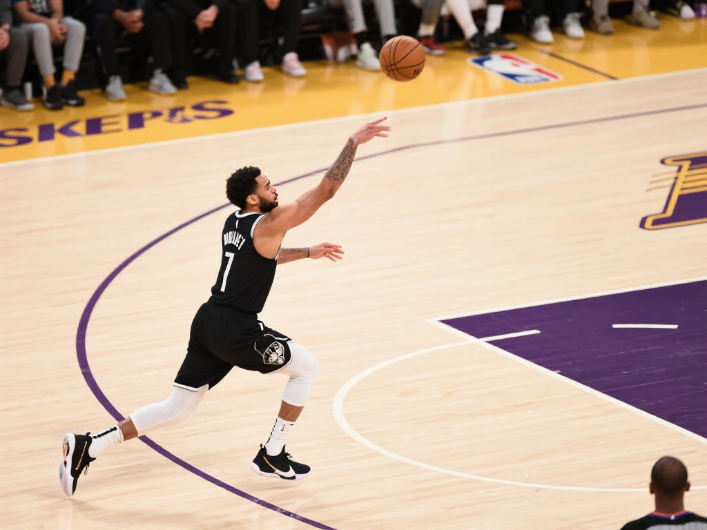 英格兰队宣布：福登回归基地全力备战