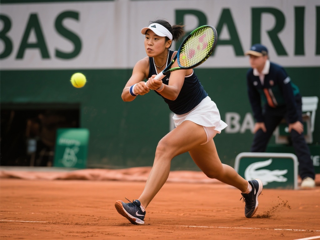 欧冠1／4决赛狂轰18球，创历史第二高，视觉盛宴震撼人心！