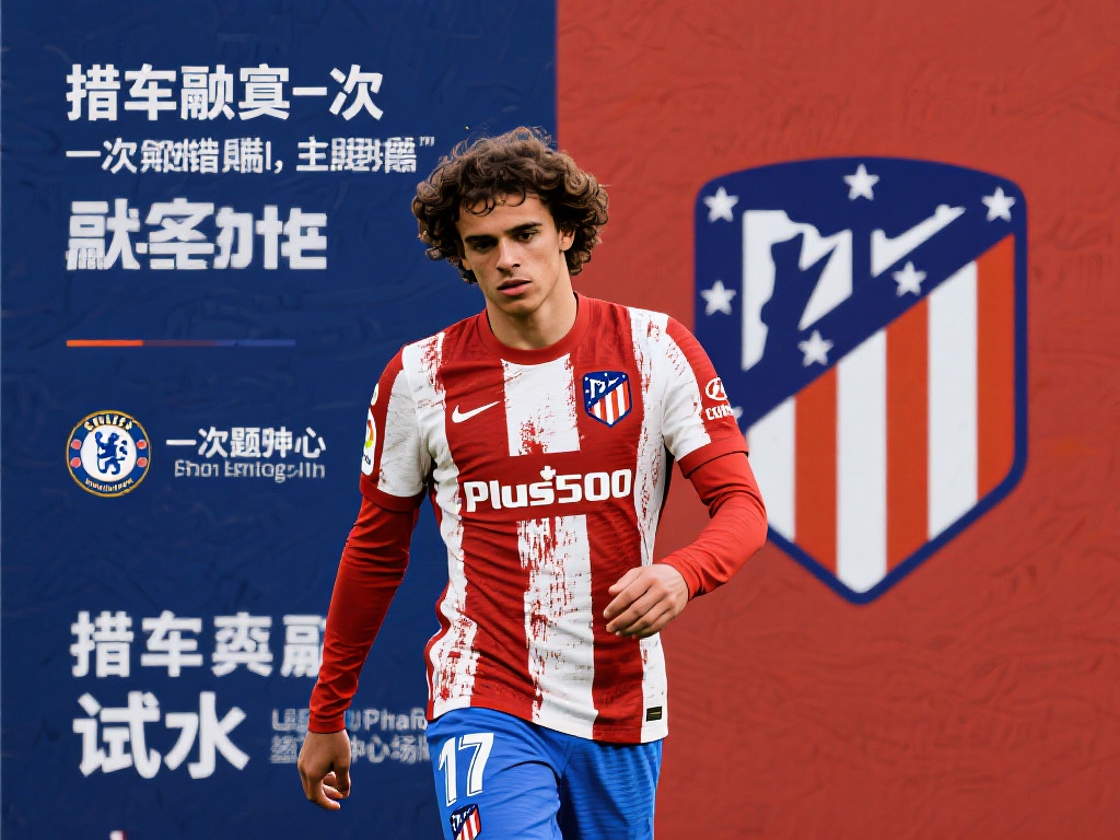 曼城英超四连冠秘诀：近六年最后10轮均分惊人达24.8