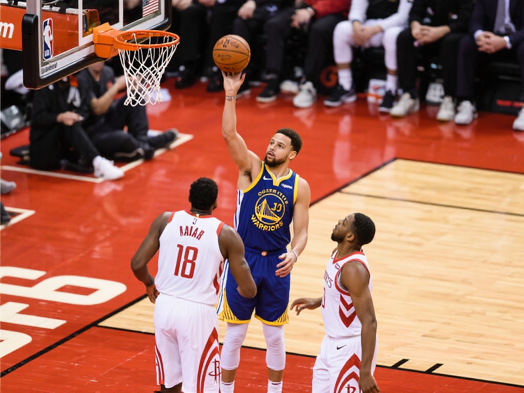 美洲杯开幕前夕，马丁内利与女友甜蜜合影曝光