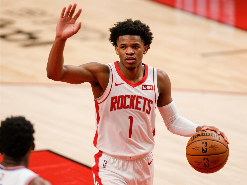 皇马未必吃亏！阿诺德可能选择续约利物浦而非转会