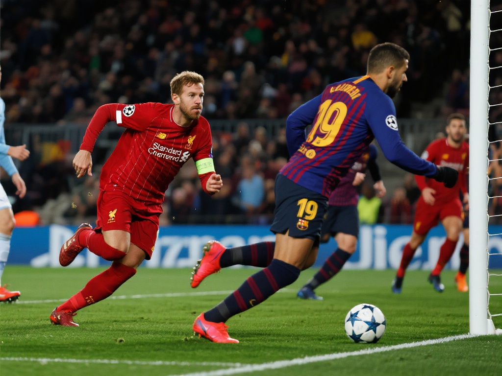 伊藤洋辉转会拜仁，年薪高达10亿日元，刷新日本球员薪资历史