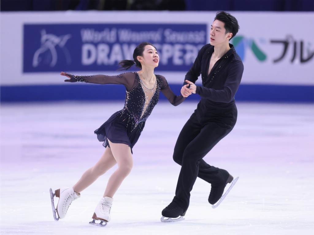 意甲收官战罗马对阵恩波利，卢卡库因黄牌累积无缘告别战