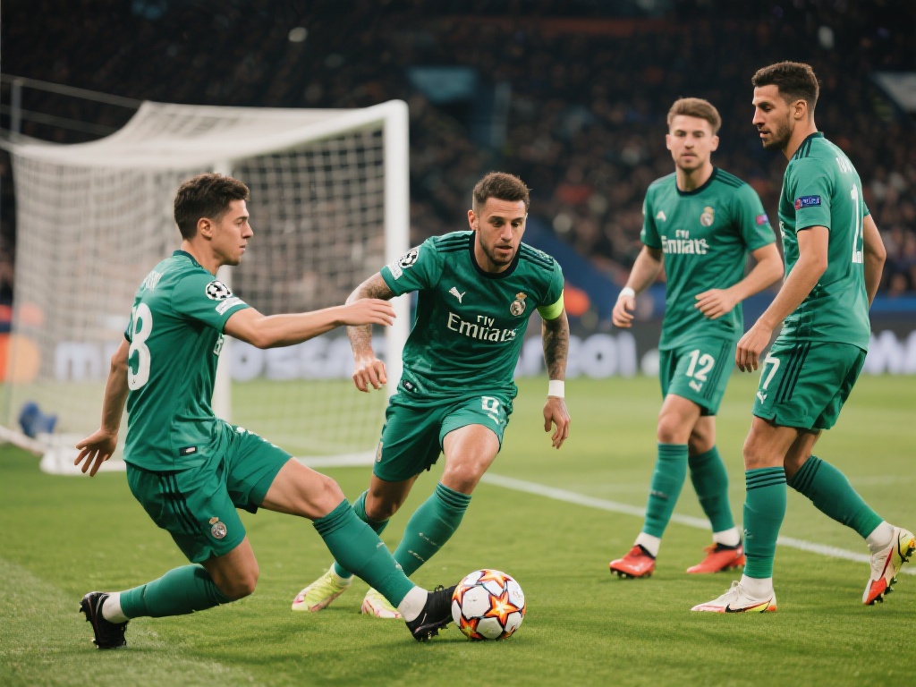 “英格兰球迷赛场瞌睡：我来当教练，或许比索斯盖特更行！”