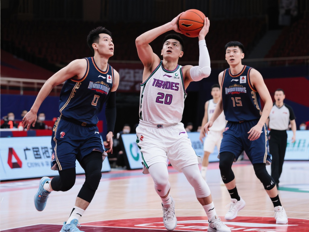 “巴黎奇招：让姆巴佩坐替补，只为促其回心转意续约？”