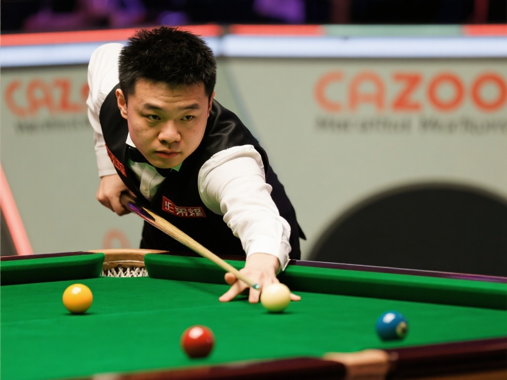 马德兴：国足主场对阵印尼或定20点开赛，从澳洲回国遇返程难题