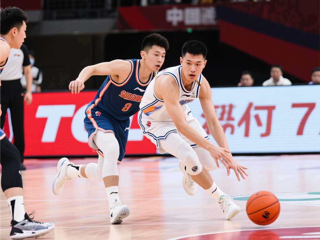 英超新赛季时间确定：8月17日启幕，次年5月25日收官，取消冬歇期！