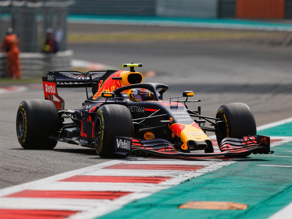 拉姆：法国队成欧洲杯冠军热门，邀中国球迷赴德国共赏盛事