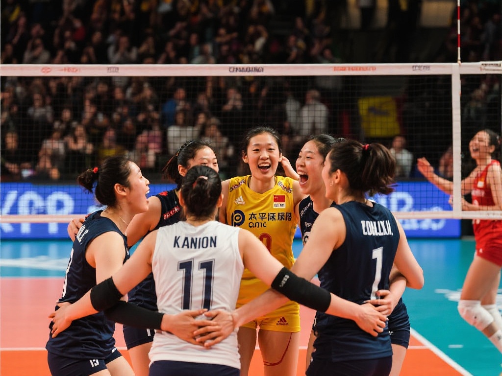 新加坡主帅：对阵中国表现顽强，球队战术理念仅发挥两三成