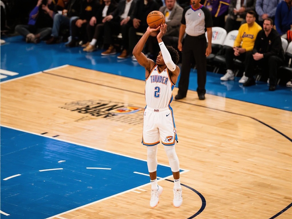 滕哈格确定留任 却难掩与俱乐部间的裂痕