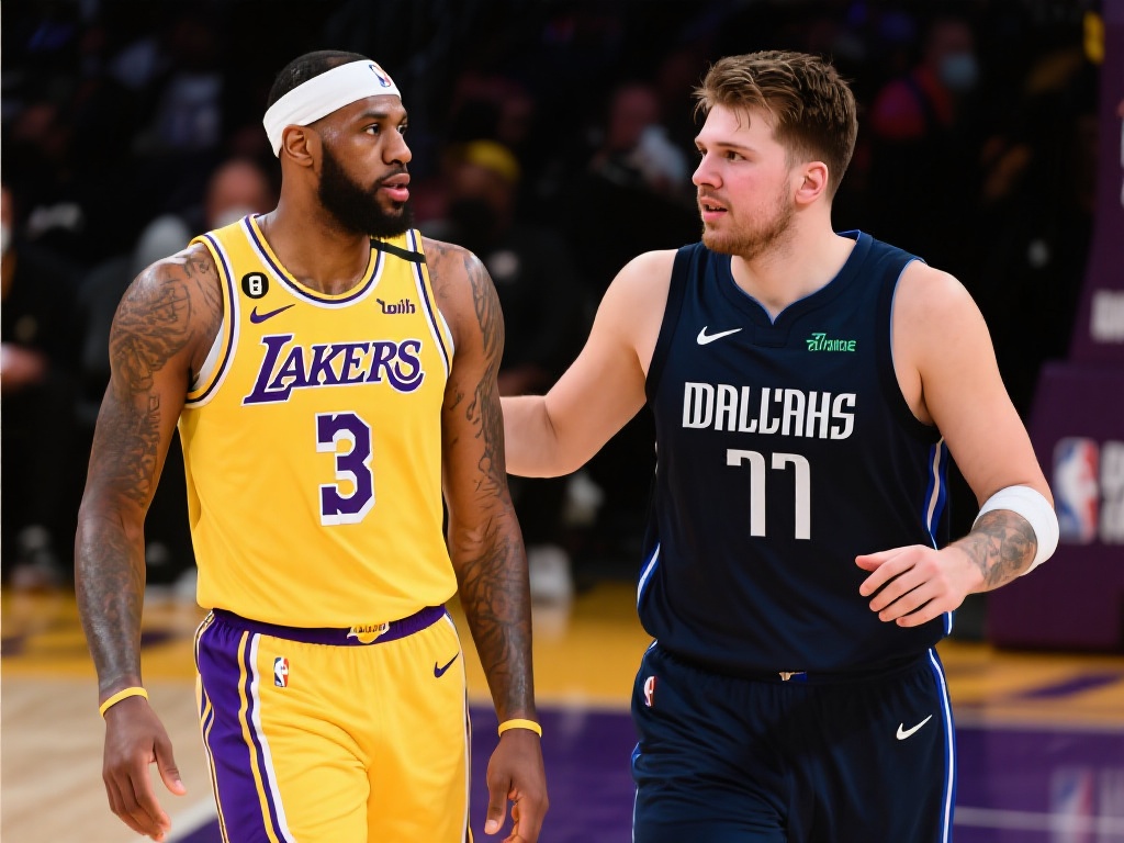 日本国奥独树一帜：全适龄阵容，久保建英正逢其时