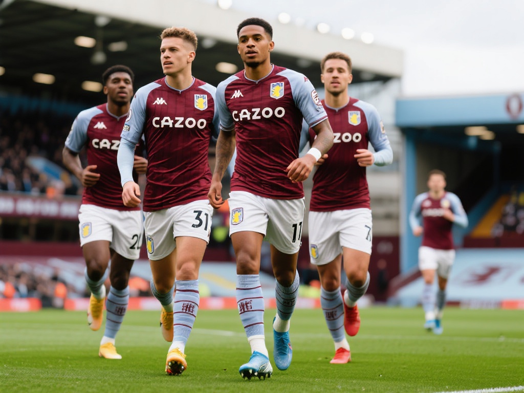 尤文图斯持续关注马竞中场德保罗，报价或达2500万欧元