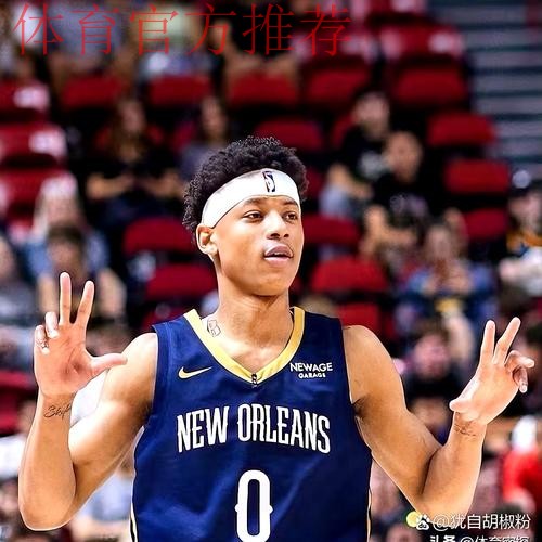 末节15分逆转！鹈鹕掀翻公牛豪取2连胜，费尔斯爆发救主