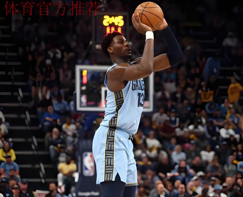 灰熊121-103赛季三杀快船，小卡21+3难阻5连败，杰克逊轰31+5