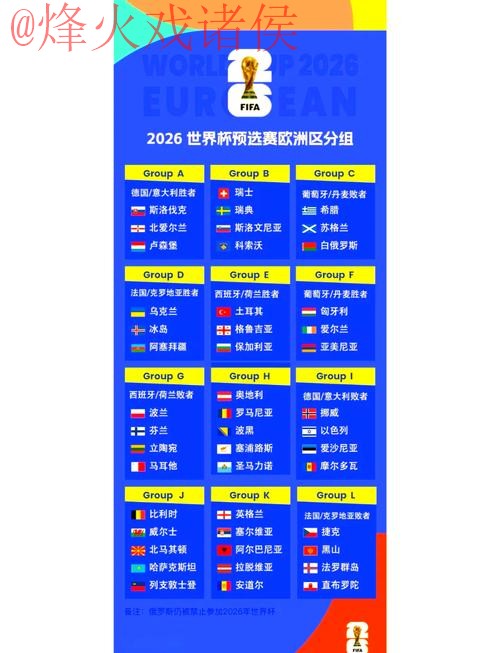 2026世界杯预测新版网址详解 2026世界杯预测新版网址详解