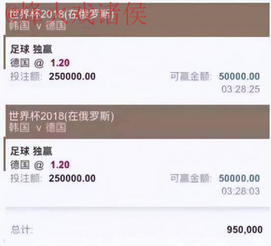2026世界杯正规买球平台推荐 2026世界杯正规买球平台推荐