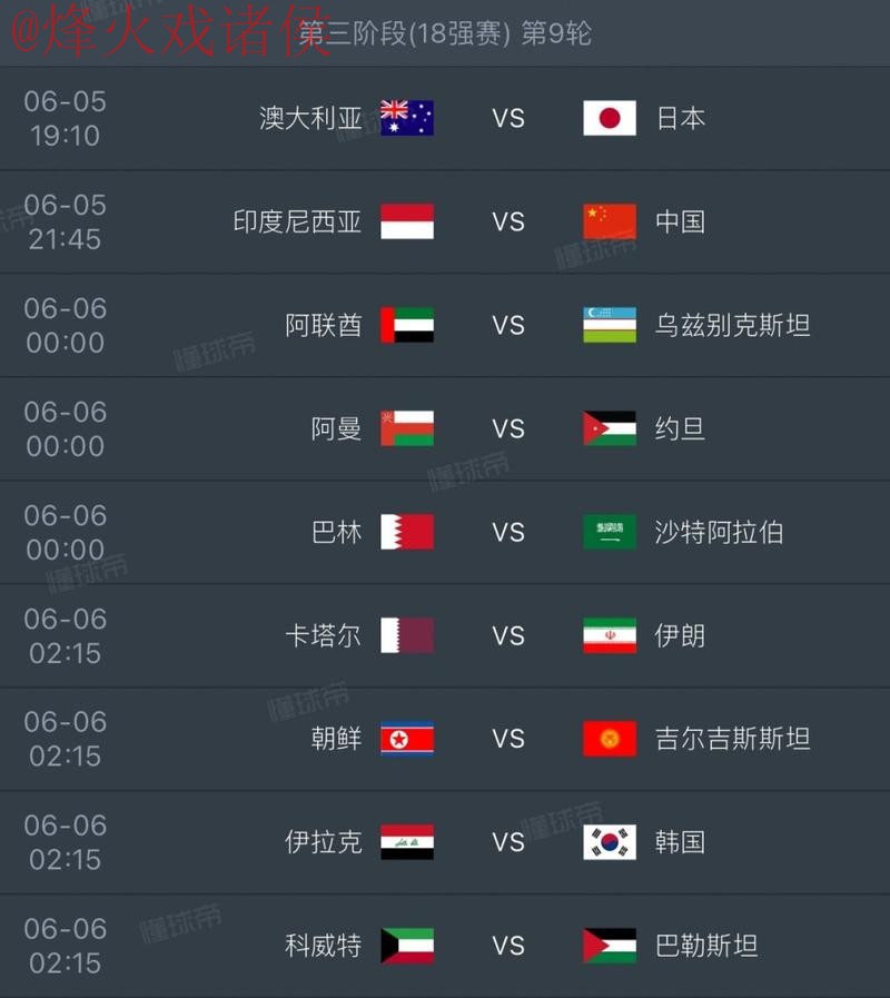 下载官方2026世界杯比分APP，实时更新比分
