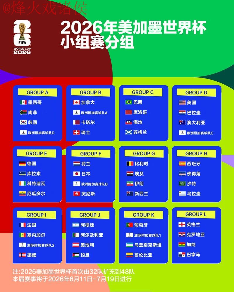 2026世界杯下注平台全站解析与推荐 2026世界杯下注平台全站解析与推荐