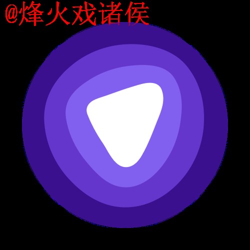 世界杯买球安卓全站官方平台入口 世界杯买球安卓全站官方平台入口