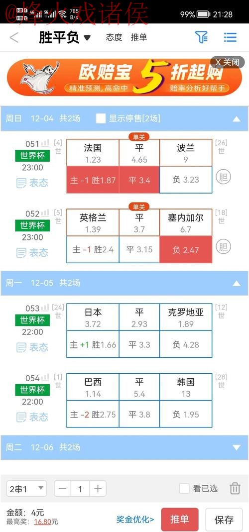 最新世界杯盘口官方网站入口地址调整 最新世界杯盘口官方网站入口地址调整