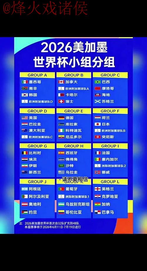 2026世界杯外围安卓全站APP下载攻略 2026世界杯外围安卓全站APP下载攻略