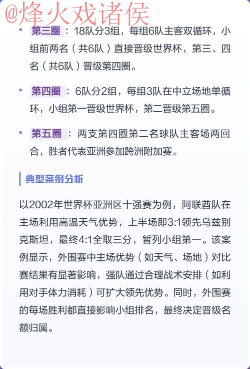 如何找到最新世界杯外围排行入口地址 如何找到最新世界杯外围排行入口地址