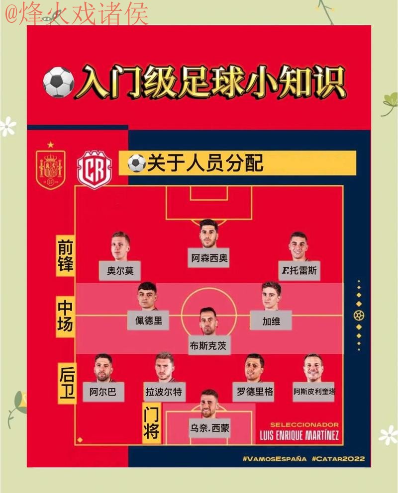 详细讲解世界杯比分教程与最新网址技巧 详细讲解世界杯比分教程与最新网址技巧